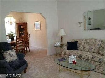 3601 Solomons Island Rd, Huntingtown, MD 20639 - photo 4