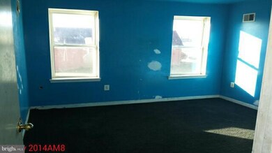 2820 Walbrook Ave, Baltimore, MD 21216 - photo 7