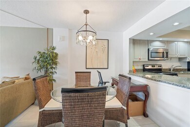 Lighthouse Point Plaza unit 150F, Lighthouse Point, FL 33064 - photo 7