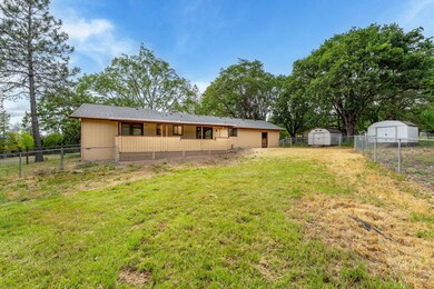 243 Stanvira Way, Grants Pass, OR 97526 - photo 5