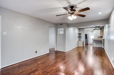 4211 Newton Ave unit 207C, Dallas, TX 75219 - photo 3