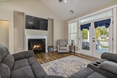 10 Bailey Dr, Rochester, NH 03868 - photo 7