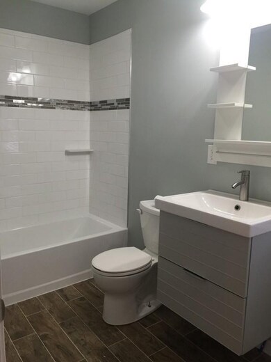 117 Durant St, Lowell, MA 01850 - photo 3