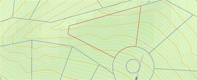 Lot 15, Block 5 Nith Ln, Bella Vista, AR 72715 - photo 2