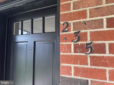 235 Roesch Ave unit A, Oreland, PA 19075 - photo 2