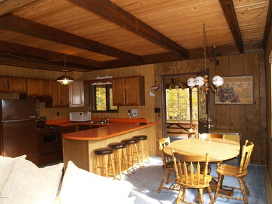 366 Renwood Ct, Lake Ariel, PA 18436 - photo 5