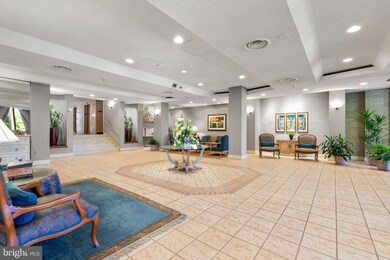 Westlake Towers unit 507, Bethesda, MD 20817 - photo 7