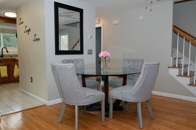 10 McQuade Brook Rd, Bedford, NH 03110 - photo 6