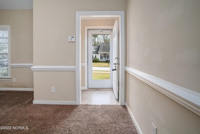 2948 Laylah Dr, Winterville, NC 28590 - photo 6