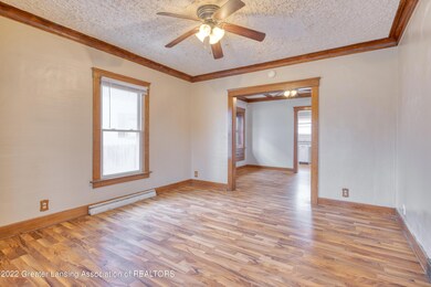 1507 W Malcolm X St_UB-7