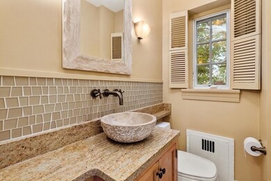 22 Still St unit 28, Brookline, MA 02446 - photo 7