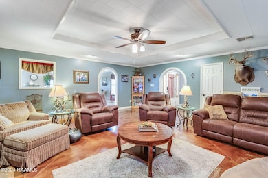 15-web-or-mls-17727 Dalton-11