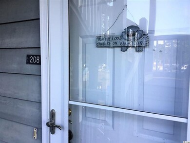 310 Marsh Place unit 208B Marshwalk Villa, Murrells Inlet, SC 29576 - photo 5