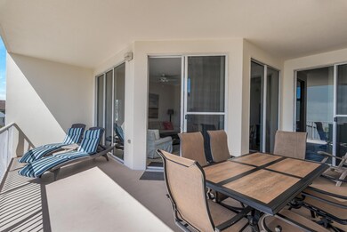 web_C201 Dunes of Seagrove _15