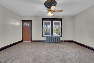 184 Lewis St, Phillipsburg, NJ 08865 - photo 6