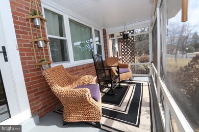 2605 Heritage Farm Dr, Wilmington, DE 19808 - photo 3