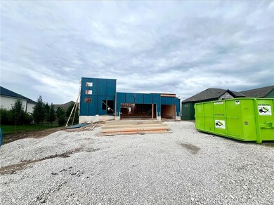 17123 W 197th St, Spring Hill, KS 66083 - photo 3