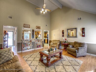 Great Room 2