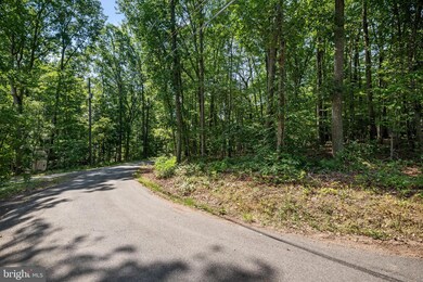 0 Laurel Hill Rd unit WVJF2012702, Harpers Ferry, WV 25425 - photo 3