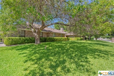 1406 Bluebird Trail, Copperas Cove, TX 76522 - photo 2