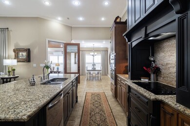 1020 Scarlet Dr, Oxford, MS 38655 - photo 6