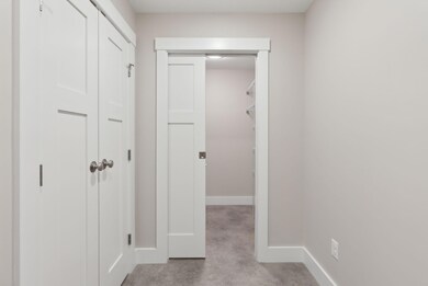 Three Pines Drive