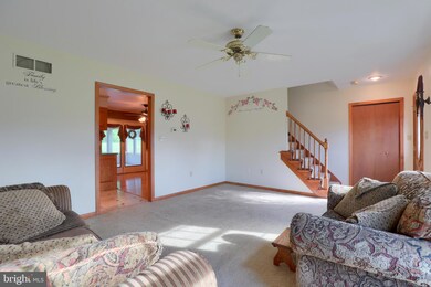 1424 Reading Rd, Mohnton, PA 19540 - photo 7