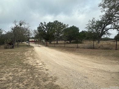 617 Stevens Ranch Rd, Bandera, TX 78003 - photo 2