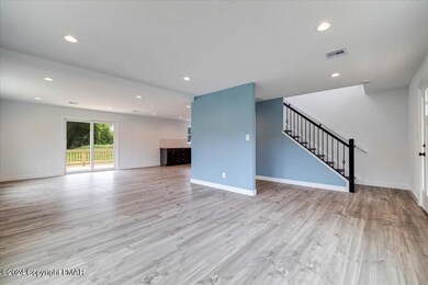 2508 Holly Ln, Kunkletown, PA 18058 - photo 6