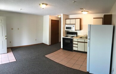 4200 S Bearfield Rd unit 5, Columbia, MO 65201 - photo 5