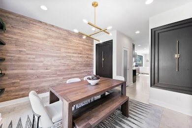 4301 Vivian St, Bellaire, TX 77401 - photo 5