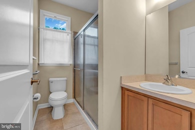 6 Eagle Ridge Ln, West Creek, NJ 08092 - photo 6