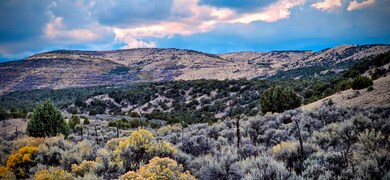 18946 County Road 57, Maybell, CO 81640 - photo 4