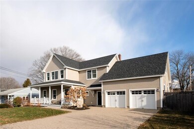 31 Main St, York, ME 03909 - photo 2