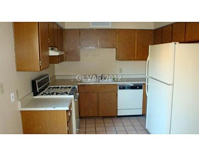 Property Photo.