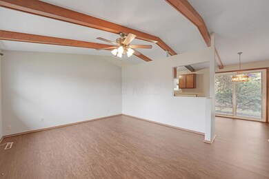 4953 Brittany Ct W, Columbus, OH 43229 - photo 6