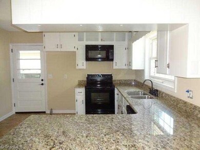 338 Greenvale Rd, Asheboro, NC 27203 - photo 2