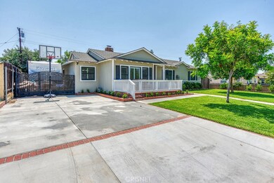 738 E Kirkwall Rd, Glendora, CA 91740 - photo 4