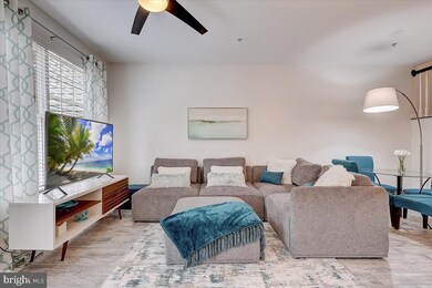 8013 Apple Valley Dr, Pasadena, MD 21122 - photo 3