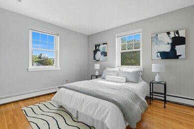 30 Chester St unit 16, Somerville, MA 02144 - photo 5