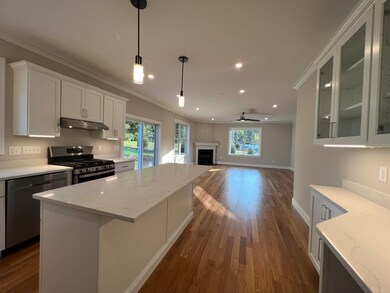 18 Sage Ln unit 1, Greenland, NH 03840 - photo 5