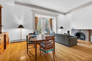 543 Massachusetts Ave unit 1, Boston, MA 02118 - photo 7