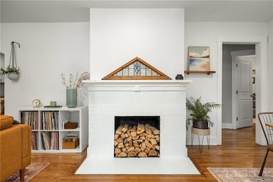 49 Candler Rd NE, Atlanta, GA 30317 - photo 7