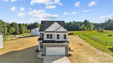 184 Bevis Ln, Statesville, NC 28677 - photo 2