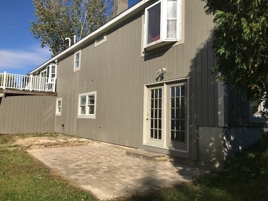 129 Scenic View Dr, North Clarendon, VT 05759 - photo 4