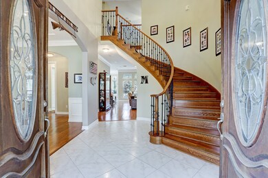 8130 Morning Rose Ln, Houston, TX 77095 - photo 2