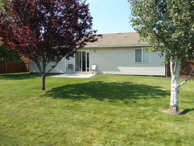 1401 W Hasket Ct, Nampa, ID 83686 - photo 5