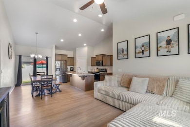 934 Trinity Rd, Jerome, ID 83338 - photo 4