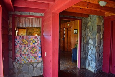 126 4b Farm Rd, Troy, NC 27371 - photo 6