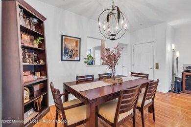 42 W Aspen Way 7